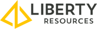 Liberty Resources, Inc